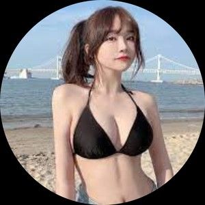 Meet your Posher, Todd r